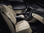Maybach 57S 2005 года
